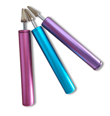 Kiwi Baginners edge Paint roller Edge painting roller tool