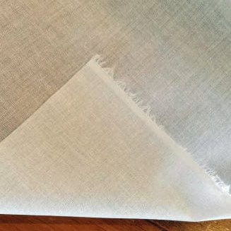 Vilene KD7111 Woven Interfacing Fusible Medium By the metre