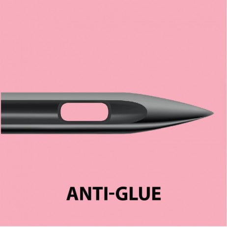 klasse-anti-glue-point