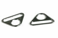 Triangle Rings 1 1/2