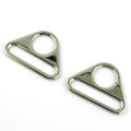 Triangle Rings 1 1/2