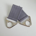 Triangle Rings 1 1/2