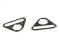 Triangle Rings 1 1/2