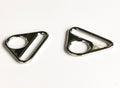 Triangle Rings 1 1/2