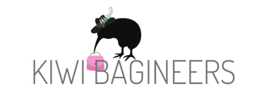 Home page