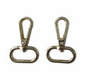 Kiwi Bagineers swivel-hook 1