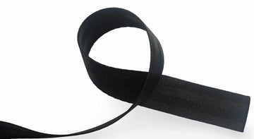 Kiwi Bagineers Webbing Bag strap webbing 1" (25mm)