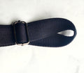 Kiwi Bagineers Webbing Bag strap webbing 1.5