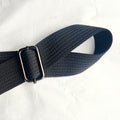 Kiwi Bagineers Webbing Bag strap webbing 1.5