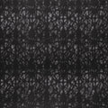 Kiwi Bagineers Fabric Bonded Nylon Fabric for Bag Making – Twill Finish (firm)