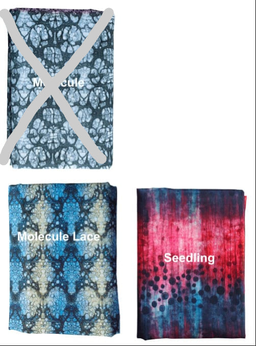 Kiwi Bagineers Fabric Bonded Nylon Firm