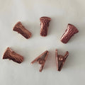 Kiwi Bagineers Sewing clip Sewing clips metal - Kiwi Bagineers
