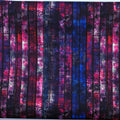 Kiwi Bagineers Fabric Weathered Bonded Nylon Fabric for Bag Making – Twill Finish (firm)