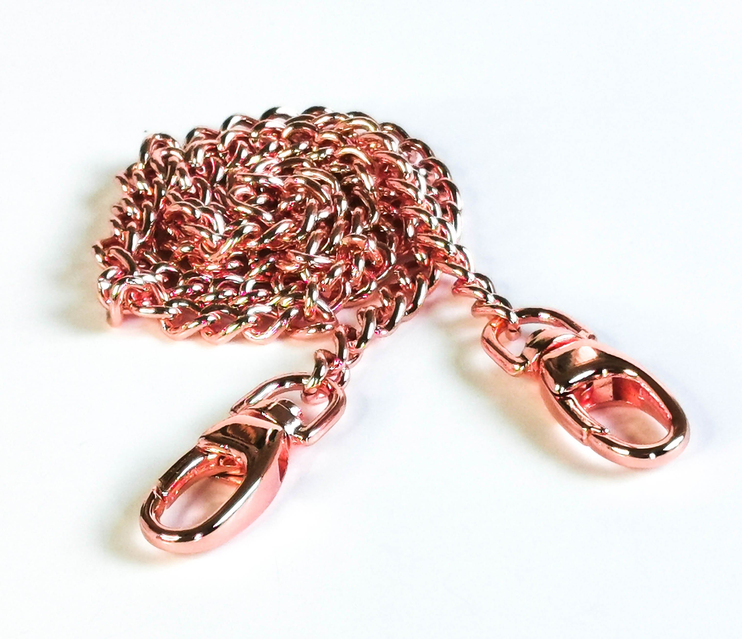 Purse Chain by Emmaline Bags - Kiwi Bagineers