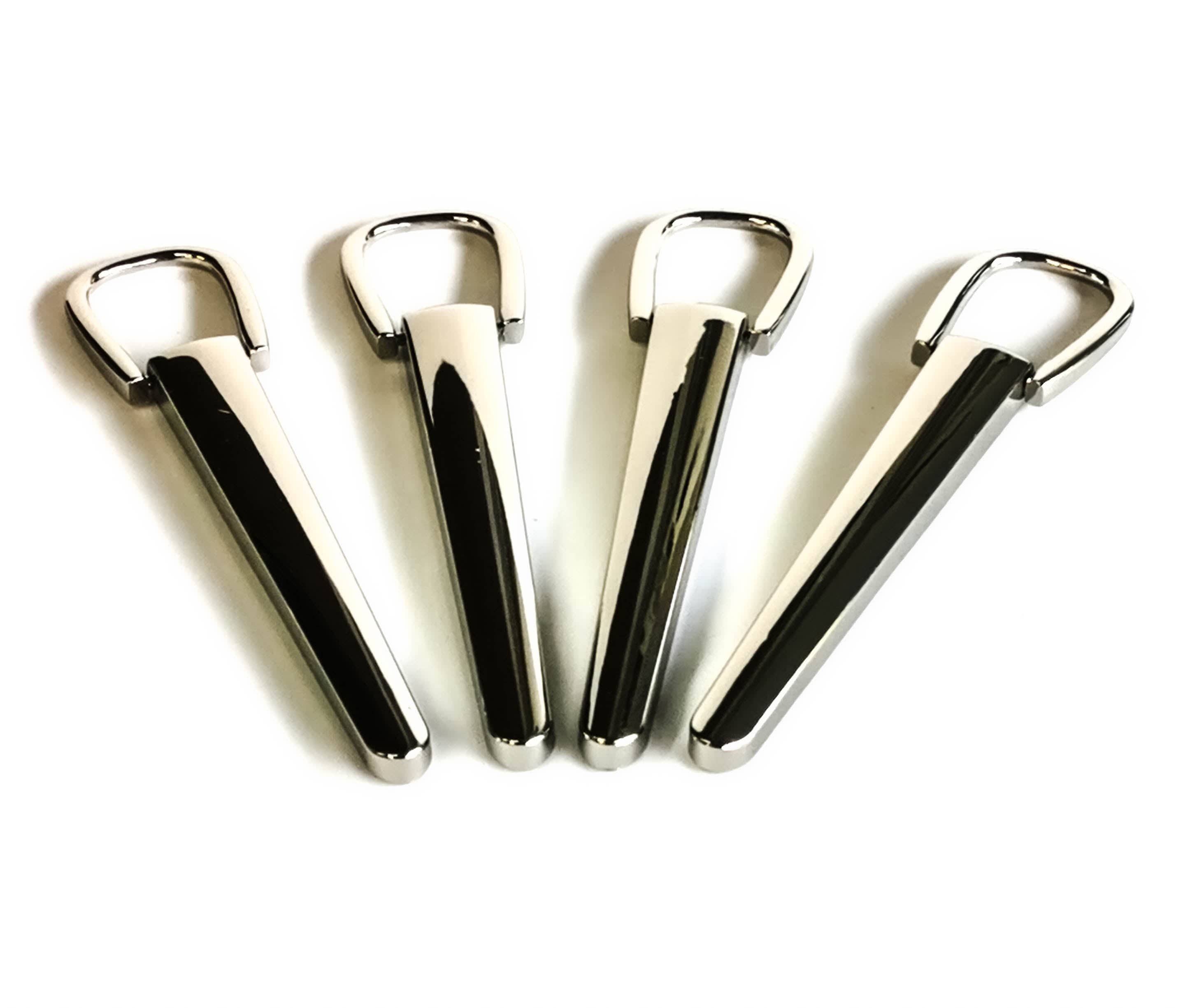 Strap Anchor: "Long John" (4 Pack) Emmaline Bags