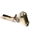 Strap Clip with D ring - Emmaline Bags - Kiwi Bagineers